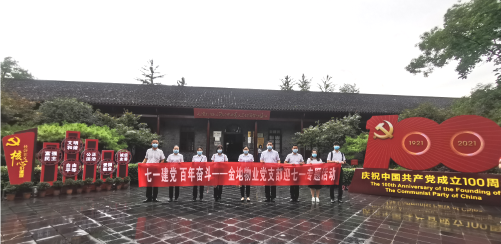 图片15.png